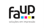 Sua Gráfica On-line