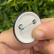 BOTTON PERSONALIZADO 4,5cm